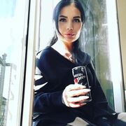  Adiyaman,   , 34 ,   ,   