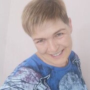   ,   , 57 ,   c , 