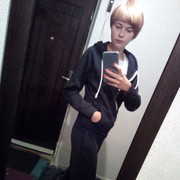 ���������� ����, ���� ������� Daniella, 29 ���, ������������ ��� ����� � ���������, c�������� ���������