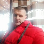  Praha,  Vasil, 42