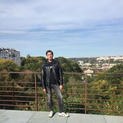  ,   Alexey, 45 ,   ,   , 