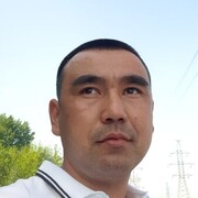  ,   Aziz, 33 ,   ,   