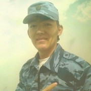  ,   , 31 ,   