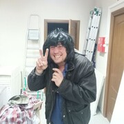  ,   , 39 ,   ,   , c , 