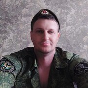  ,  , 35