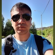  ,   , 42 ,   ,   , c 