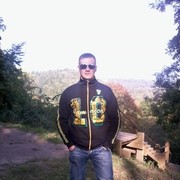  ,   Vlad, 49 ,   ,   , c 