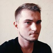 ���������� �������, ���� ������� ����, 27 ���, ������������ ��� ������, ����� � ���������, c�������� ���������, ���������