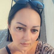  ,   , 44 ,     , 