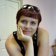 ���������� ����, ���� ������� ������, 36 ���, ������������ ��� ����� � ���������, c�������� ���������