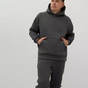 ���������� ������, ���� ������� ����, 40 ���, ������������ ��� ������, ����� � ���������