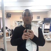 ���������� ��, ���� ������� �����, 38 ���, ������������ ��� ����� � ���������, c�������� ���������