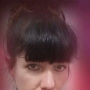  ,   , 53 ,     , c 