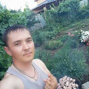 ���������� ������, ���� ������� ������, 36 ���, ������������ ��� ������, ����� � ���������