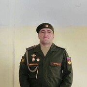 ���������� ��������, ���� ������� �����, 26 ���, ������������ ��� ������, ����� � ���������