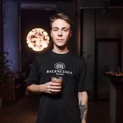 ���������� �����������, ���� ������� ������, 27 ���, ������������ ��� ������, ���������