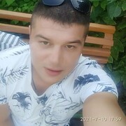  ,   , 32 ,   ,   , c 