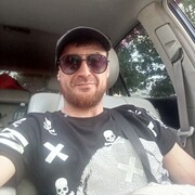  ,   , 36 ,   ,   