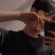 ���������� ����, ���� ������� Sun Kim, 27 ���, ������������ ��� ������, ����� � ���������, ���������