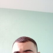 ���������� �����-���������, ���� ������� ����, 38 ���, ������������ ��� ������, ����� � ���������, c�������� ���������