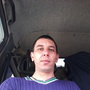  --,   , 35 ,   ,   , c 