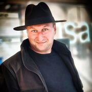 ���������� �����������, ���� ������� ���������, 33 ����, ������������ ��� ������, ����� � ���������