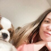 ���������� ������, ���� ������� �����, 25 ���, ������������ ��� ������, ����� � ���������