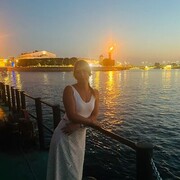 ���������� �����-���������, ���� ������� Elena, 41 ���, ������������ ��� ������, ����� � ���������, ���������