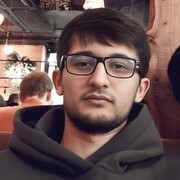 ���������� ������, ���� ������� ������, 29 ���, ������������ ��� ������, ����� � ���������