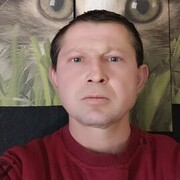 ���������� ���������, ���� ������� ������, 42 ����, ������������ ��� ������, ����� � ���������, c�������� ���������