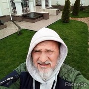  ,   Aleksey, 35 ,   ,   , c 