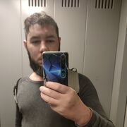 ���������� ������, ���� ������� �����, 34 ����, ������������ ��� ����� � ���������, c�������� ���������