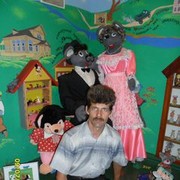  ,   , 54 ,  