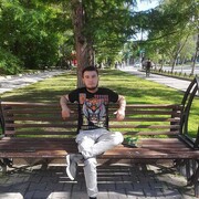  ,   , 30 ,   ,   