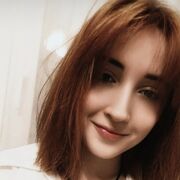 ���������� ������, ��������