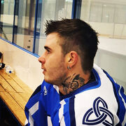 ���������� ���������� �����, ���� ������� ����, 29 ���, ������������ ��� ������, ����� � ���������