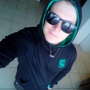 ���������� �����-���������, ���� ������� Denchik, 31 ���, ������������ ��� ������, ����� � ���������, c�������� ���������