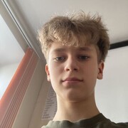 ���������� ������������, ���� ����� ������, 20 ���, ������������ ��� ������, ����� � ���������