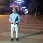  ,   , 31 ,   ,   