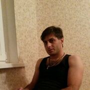  -,   Sasha, 43 ,   ,   , c , 