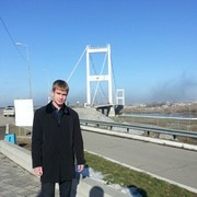 ���������� ������, ���� ������� ������, 35 ���, ������������ ��� ������, ����� � ���������, c�������� ���������