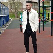  ,   FIRUZ, 26 ,   ,   , c 