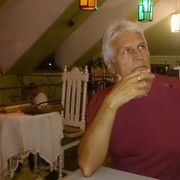  ,   , 67 ,   ,   , c 