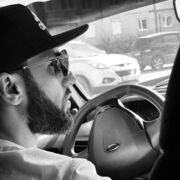 ���������� ������, ���� ������� ������, 31 ���, ������������ ��� ������, ����� � ���������