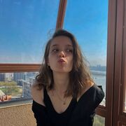  ,   , 22 ,   ,   , c , 
