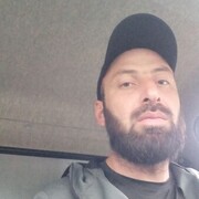  ,  Aslan, 35