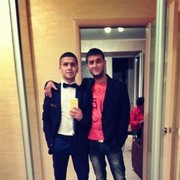 ���������� ������, ���� ������� �������, 34 ����, ������������ ��� ������, ����� � ���������, c�������� ���������