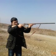  ,   NAHID, 43 ,   