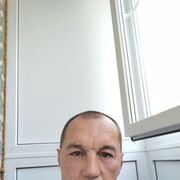 ���������� ���������, ���� ������� ��, 45 ���, ������������ ��� ����� � ���������, c�������� ���������