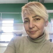 ���������� ������, ���� ������� ����, 46 ���, ������������ ��� ������, ����� � ���������